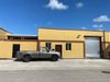 4835 E CT 10 photo